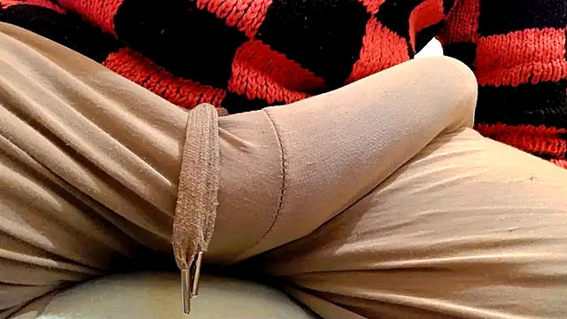 gae89tano online show from April 1, 8:26 am