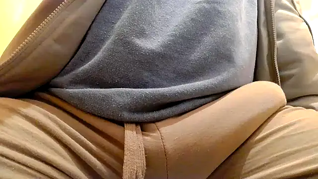 gae89tano online show from November 25, 11:16 pm