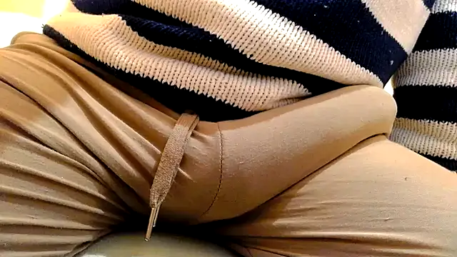 gae89tano online show from March 11, 10:26 pm