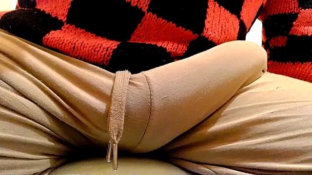 gae89tano online show from April 7, 7:04 pm