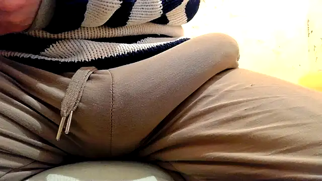 gae89tano online show from March 24, 10:21 pm