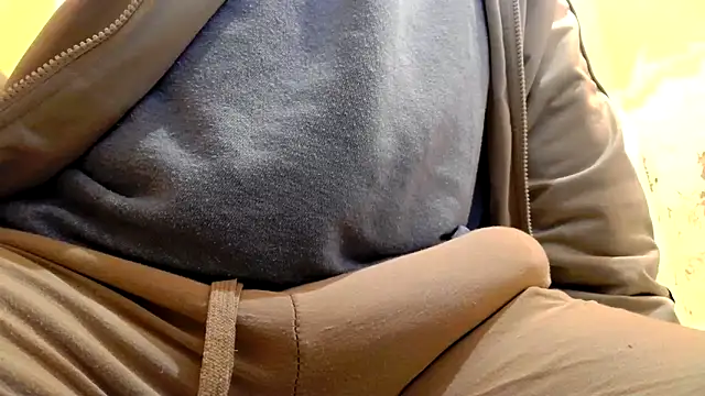 gae89tano online show from November 14, 7:56 am