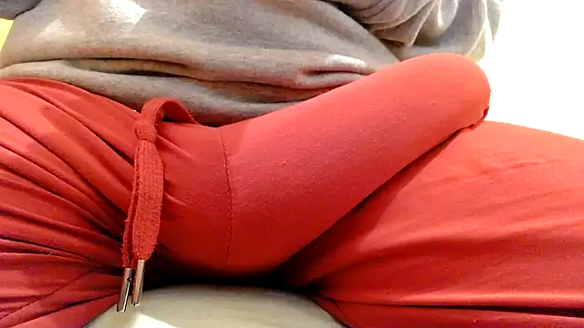 gae89tano online show from April 30, 10:03 pm