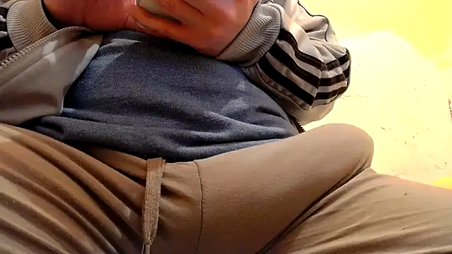 gae89tano online show from November 28, 9:53 am