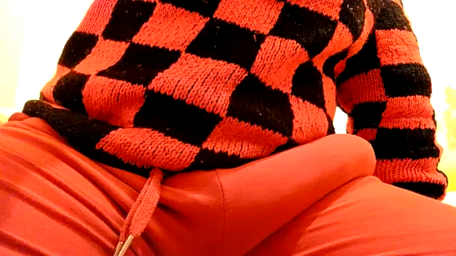 gae89tano online show from January 9, 10:39 pm