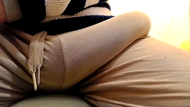 gae89tano online show from March 20, 9:05 pm