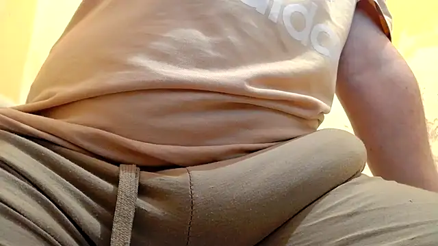 gae89tano online show from November 11, 10:04 pm