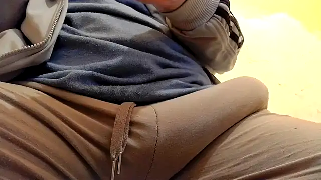 gae89tano online show from November 17, 9:24 am