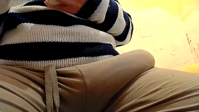 gae89tano online show from December 14, 8:31 am