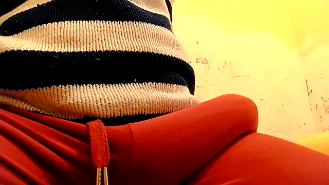 gae89tano online show from December 21, 12:40 pm