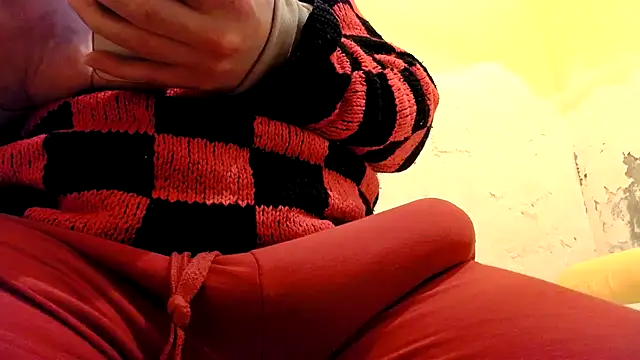 gae89tano online show from January 7, 9:47 am