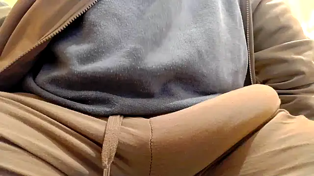 gae89tano online show from November 16, 9:03 am