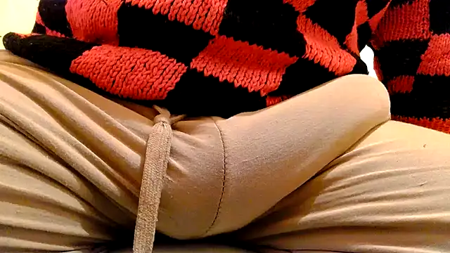 gae89tano online show from April 3, 8:54 am