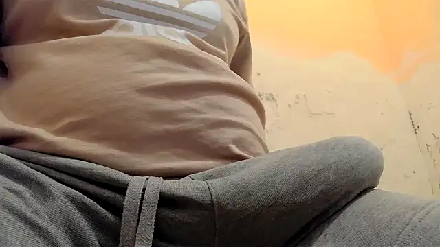 gae89tano online show from November 5, 9:56 am