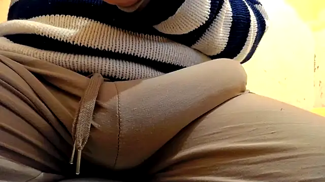 gae89tano online show from March 4, 10:50 pm