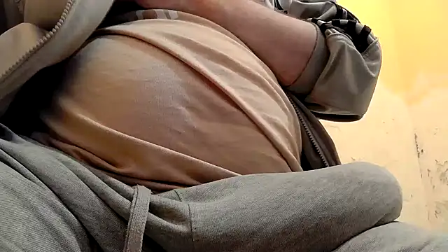 gae89tano online show from November 4, 9:07 pm