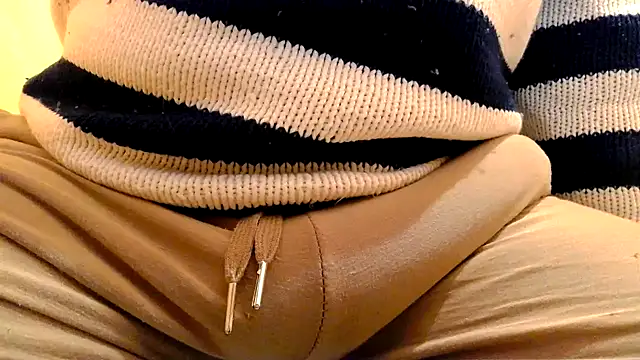 gae89tano online show from March 5, 10:56 am