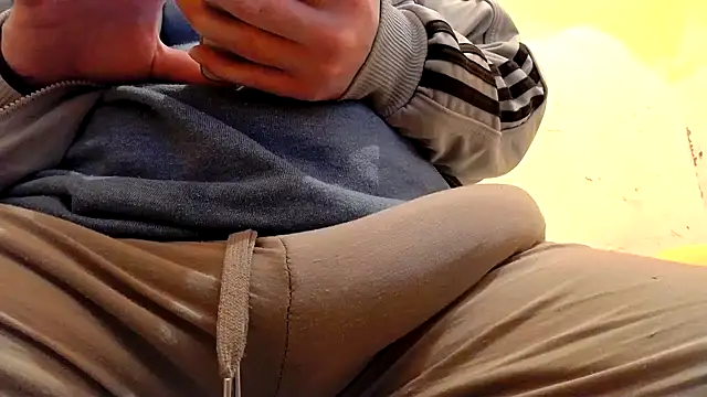 gae89tano online show from November 30, 12:39 pm