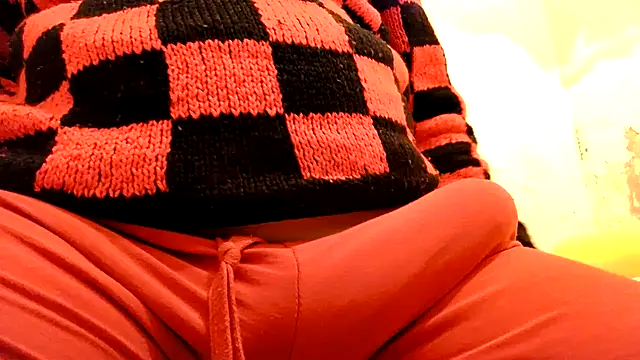 gae89tano online show from January 9, 10:33 am