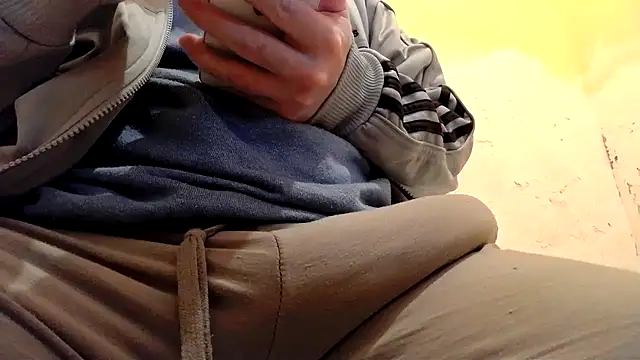 gae89tano online show from November 23, 8:46 am