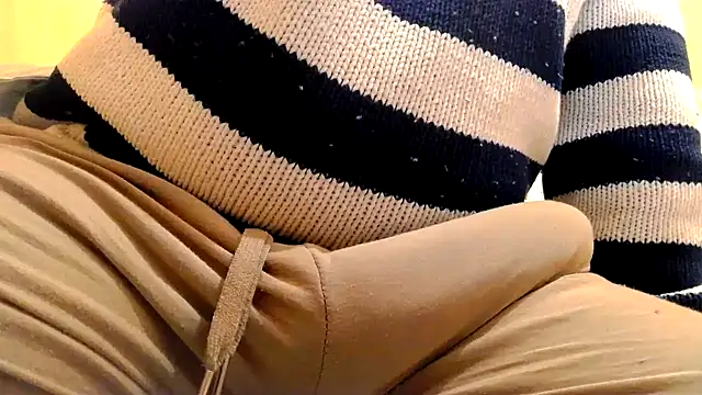 gae89tano online show from December 17, 10:53 am