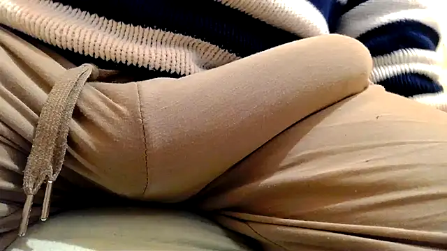 gae89tano online show from March 16, 8:00 pm