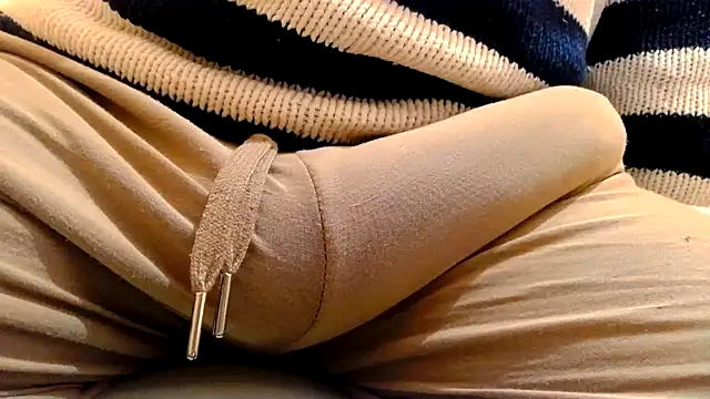 gae89tano online show from March 19, 8:47 am