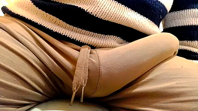 gae89tano online show from March 13, 10:48 pm