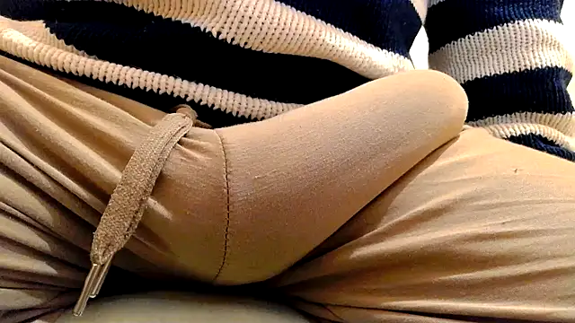 gae89tano online show from March 30, 7:26 pm