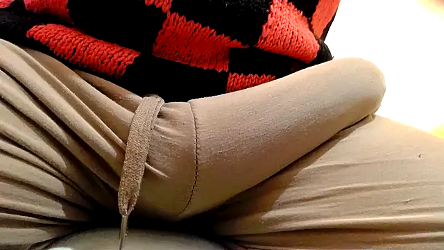 gae89tano online show from April 5, 9:10 pm