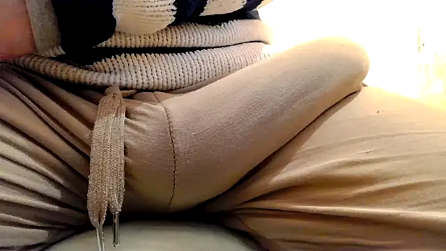 gae89tano online show from March 15, 9:33 pm