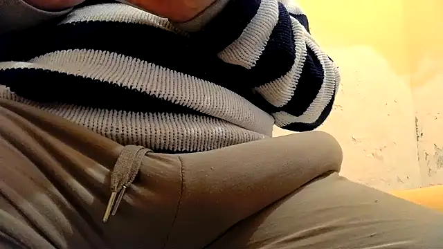 gae89tano online show from December 18, 12:05 am