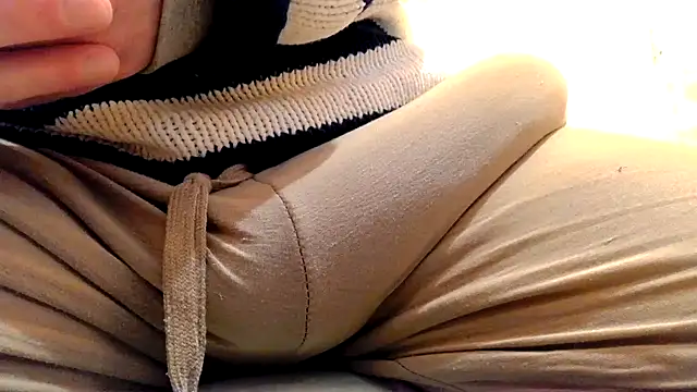 gae89tano online show from March 12, 10:30 am