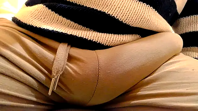 gae89tano online show from March 8, 9:07 pm