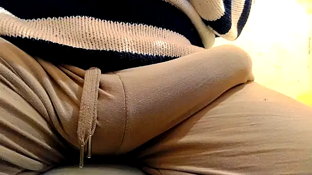 gae89tano online show from March 13, 10:42 am