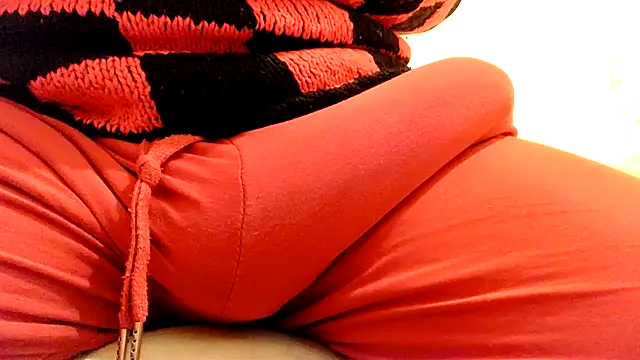 gae89tano online show from March 1, 10:54 pm