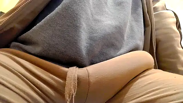 gae89tano online show from December 2, 8:38 am