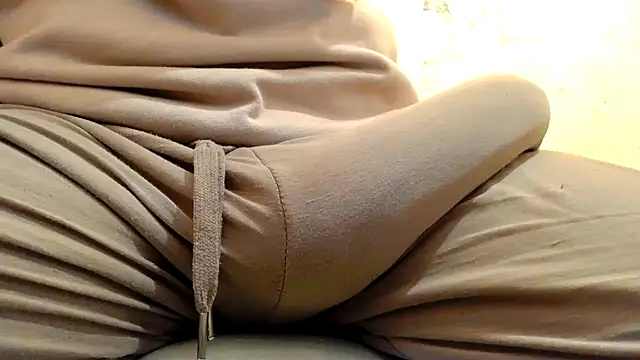 gae89tano online show from April 14, 9:09 pm