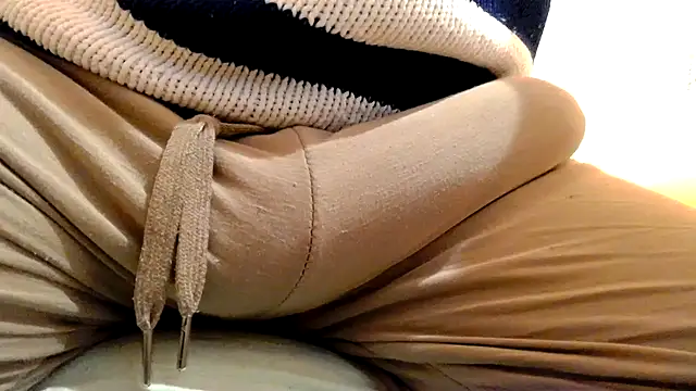 gae89tano online show from March 29, 11:01 am