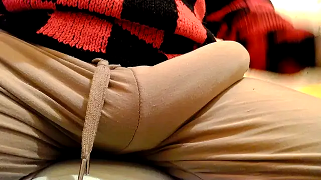 gae89tano online show from April 5, 7:48 am