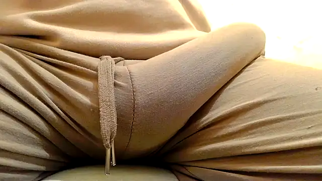 gae89tano online show from April 10, 9:00 pm