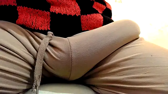 gae89tano online show from April 2, 7:15 am