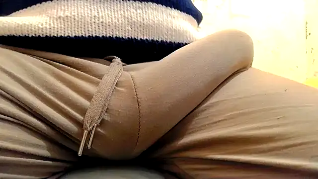 gae89tano online show from March 5, 10:59 pm