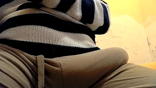 gae89tano online show from December 15, 9:09 pm