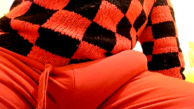 gae89tano online show from January 17, 9:57 am