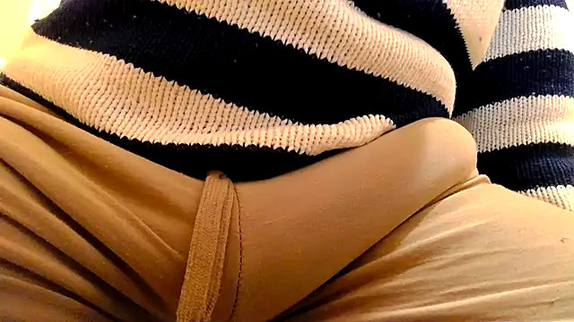 gae89tano online show from March 4, 9:39 am