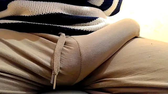 gae89tano online show from March 7, 8:10 am