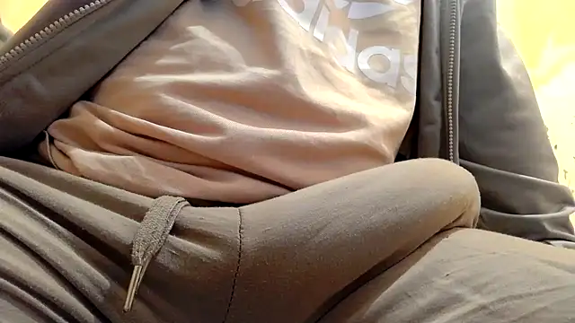 gae89tano online show from November 8, 7:45 am