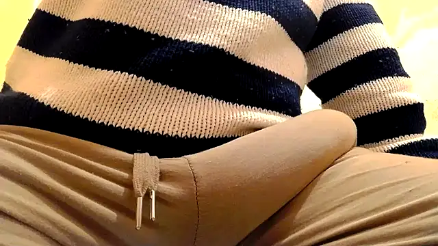 gae89tano online show from December 13, 8:04 pm