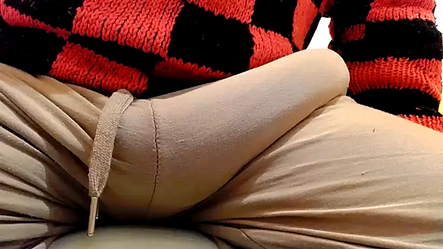 gae89tano online show from April 9, 8:37 pm